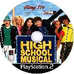 miniatura high-school-musical-sing-it-cd-custom-por-amarillo5 cover ps2