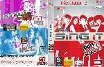 miniatura high-school-musical-sing-it-dvd-custom-por-gatz cover ps2