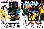 miniatura high-school-musical-sing-it-dvd-por-malcom999 cover ps2