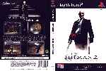 miniatura hitman-2-silent-assassin-dvd-por-franki cover ps2