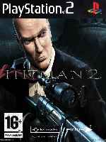 miniatura hitman-2-silent-assassin-frontal-por-adenys cover ps2