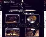 miniatura hitman-2-silent-assassin-trasera-por-franki cover ps2