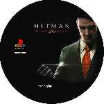 miniatura hitman-blood-money-cd-custom-v3-por-aliki cover ps2