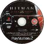 miniatura hitman-blood-money-cd-por-carlosperilla cover ps2