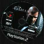 miniatura hitman-contracts-cd-por-moneiba cover ps2