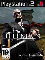miniatura hitman-contracts-frontal-v2-por-adenys cover ps2
