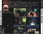 miniatura hitman-contracts-trasera-por-el-verderol cover ps2