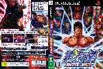 miniatura hokuto-no-ken-dvd-custom-v3-por-aka49 cover ps2