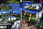 miniatura hot-shots-golf-3-dvd-por-seaworld cover ps2