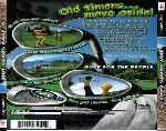 miniatura hot-shots-golf-3-trasera-por-warcond cover ps2