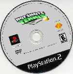 miniatura hot-shots-tennis-cd-custom-por-adnmax cover ps2