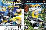 miniatura hot-wheels-stunt-track-challenge-dvd-por-skorpiux cover ps2