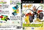 miniatura hugo-bukkazoom-dvd-custom-por-jacksparrowychau cover ps2