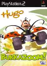 miniatura hugo-bukkazoom-frontal-por-driet cover ps2