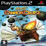 miniatura hugo-cannon-cruise-frontal-por-warcond cover ps2