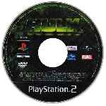 miniatura hulk-cd-por-sonya cover ps2