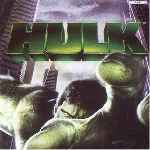 miniatura hulk-frontal-por-franki cover ps2
