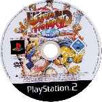 miniatura hyper-street-fighter-i-i-cd-por-seaworld cover ps2