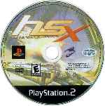 miniatura hypersonic-xtreme-cd-por-seaworld cover ps2