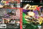 miniatura hypersonic-xtreme-dvd-por-seaworld cover ps2