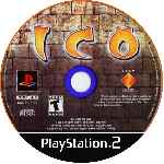 miniatura ico-cd-custom-v2-por-lourdeslautaro cover ps2