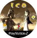 miniatura ico-cd-custom-v3-por-mierdareado cover ps2
