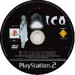 miniatura ico-cd-por-seaworld cover ps2