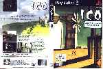 miniatura ico-dvd-por-franki cover ps2