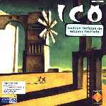 miniatura ico-frontal-por-franki cover ps2