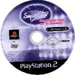 miniatura idol-search-cd-por-todoplay cover ps2