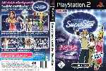 miniatura idol-search-dvd-por-todoplay cover ps2