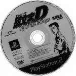 miniatura initial-d-special-stage-cd-por-todoplay cover ps2