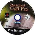 miniatura international-golf-pro-cd-por-seaworld cover ps2