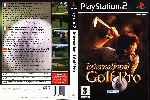 miniatura international-golf-pro-dvd-por-seaworld cover ps2