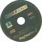miniatura international-league-soccer-cd-por-seaworld cover ps2