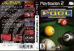 miniatura international-pool-championship-dvd-por-asock1 cover ps2