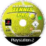 miniatura international-tennis-pro-cd-custom-por-estre11a cover ps2