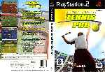 miniatura international-tennis-pro-dvd-por-pepe2205 cover ps2