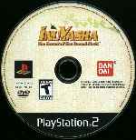 miniatura inuyasha-the-secret-of-the-cursed-mask-cd-por-seaworld cover ps2