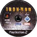 miniatura iron-man-cd-por-eltamba cover ps2
