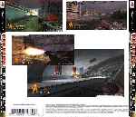 miniatura ironstorm-world-war-zero-trasera-por-jockerxp cover ps2