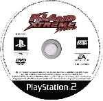 miniatura island-xtreme-stunts-cd-por-seaworld cover ps2