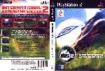 miniatura iss-2-international-superstar-soccer-2-dvd-por-franki cover ps2
