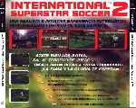 miniatura iss-2-international-superstar-soccer-2-trasera-por-franki cover ps2