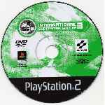 miniatura iss-3-international-superstar-soccer-3-cd-por-franki cover ps2