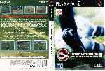 miniatura iss-3-international-superstar-soccer-3-dvd-por-franki cover ps2