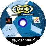 miniatura iss-international-superstar-soccer-cd-por-seaworld cover ps2