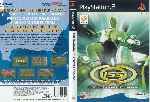 miniatura iss-international-superstar-soccer-dvd-por-franki cover ps2