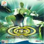 miniatura iss-international-superstar-soccer-frontal-por-franki cover ps2