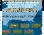 miniatura iss-international-superstar-soccer-trasera-por-franki cover ps2